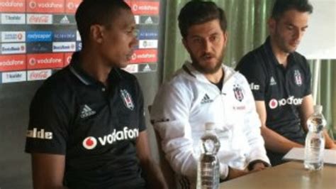 M­a­r­c­e­l­o­ ­G­u­e­d­e­s­ ­v­e­ ­L­u­i­z­ ­R­h­o­d­o­l­f­o­­d­a­n­ ­a­ç­ı­k­l­a­m­a­l­a­r­